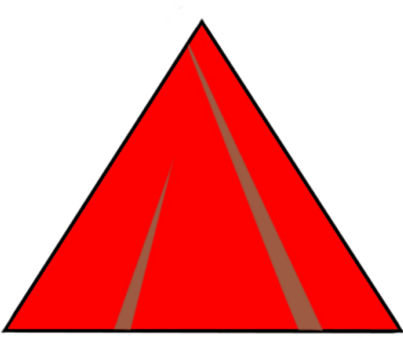 WR Construction & Designs logo